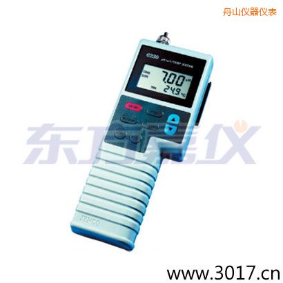 ��ɽ�������A/����߀ԭ�yԇ�x