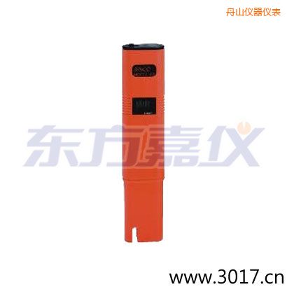 ��ɽ늌�(d��o)�����Pʽ�yԇ�x