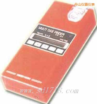 ��ɽ�ж����w�z�y(c��)�x