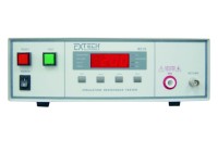 ��ɽ�^���迹�y(c��)ԇ�x