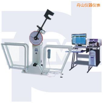 ��ɽ΢�C���ƛ_��ԇ�C