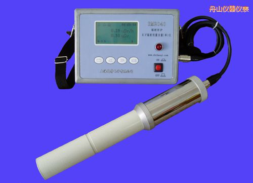 ��ɽݗ����oX��ݗ�䄩����(d��ng)��(��)�x