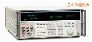 舟山高精度多功能校準(zhǔn)器