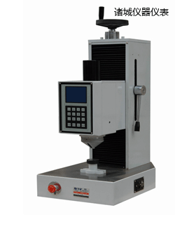 �T���Ԅ�ȫ����Ӳ��Ӌ