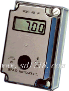 �T�ǹ��I(y��)��A��Ӌ