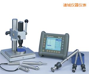 �T�ǽM��ʽӲ��Ӌ(j��)