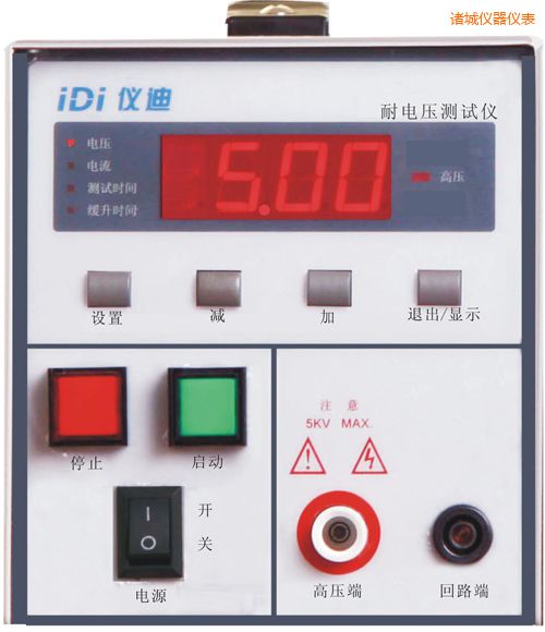 �T���͉��yԇ�x