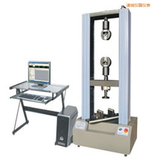 �T�Ǖr(sh��)��WDWϵ��΢�C(j��)��������f(w��n)��ԇ�(y��n)�C(j��)��0.01-0.5����