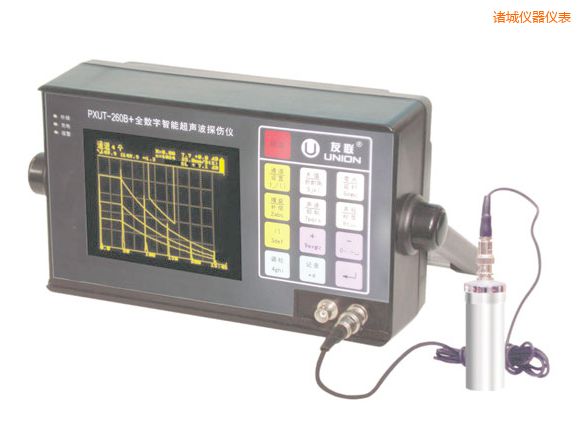 �T��ȫ�������ܳ���̽���x