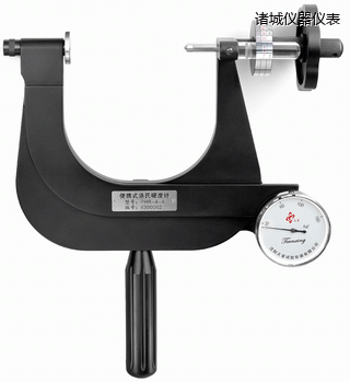 �T��С�ͱ�yʽ����Ӳ��Ӌ