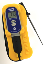 �T��FlashCheck ��(sh��)�֟��ż�ض�Ӌ(j��)�׼� ��(x��)��̽�^