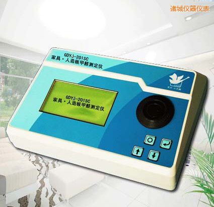 �T�ǼҾ���������ȩ�y���x