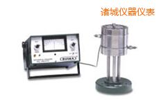 諸城差壓指示儀/隔離器