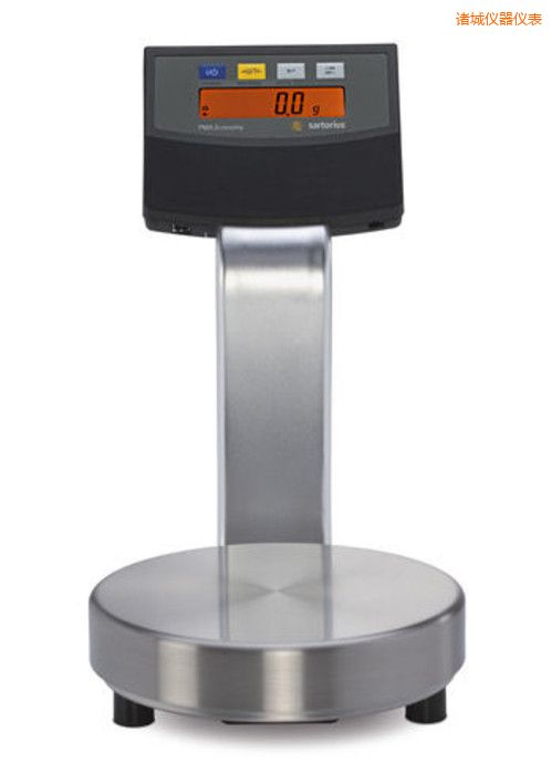 �T�������{(di��o)����ƽ,5000 g,0.1g