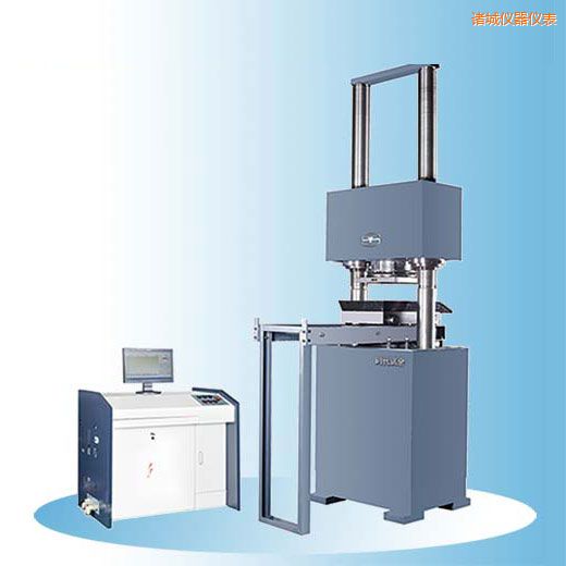 �T�Ǖr��΢�C�����Һ�ŷ�����ԇ�C