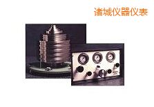 �T�Ǹ߉����w����ʽ����Ӌ