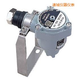 �T�ǹ̶�ʽ��ȼ?x��)��w�z�y(c��)�x