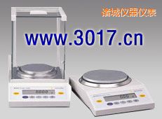 �T����Ӿ�����ƽ,105/210g,0.1/1mg