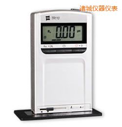 �T�Ǖr������ʽ����ֲڶȃx