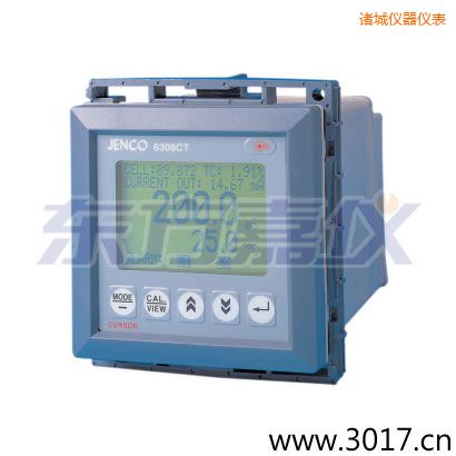 �T��늌�����TDS���ض������I(y��)�ھ�������