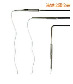 �T�ǽ�(j��ng)��(j��)�Ͷ��Ș�(bi��o)��(zh��n)�K���