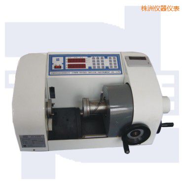 ���ޔ�(sh��)�@ʽ����Ť�D(zhu��n)ԇ�(y��n)�C(j��)