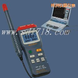 株洲數(shù)字溫濕度表