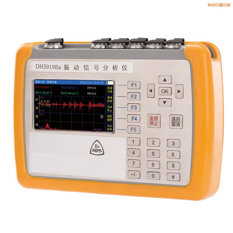 ���޾����\���x