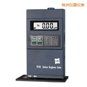 ���ޕr������ʽ����ֲڶȃx