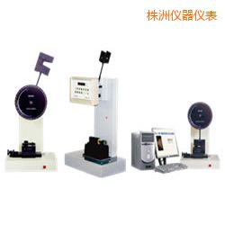 ���ޕr(sh��)���ұ���/��(ji��n)֧���_��ԇ�(y��n)�C(j��)