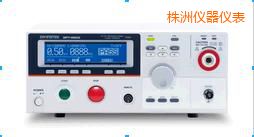 ���ް�Ҏ(gu��)�y(c��)ԇ�x