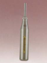 ���޸����ܻ������؏��x