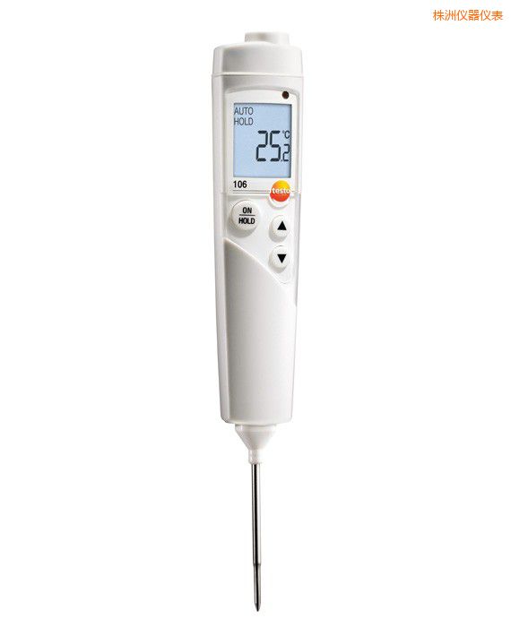 ���޷�ˮ��ʳƷ���Ĝض�Ӌ