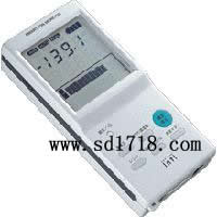 ���޿՚�ؓ(f��)�x�Ӝy���x