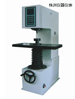 ���޲���Ӳ��Ӌ