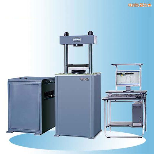 ���ޕr(sh��)��΢�C(j��)�����Һʽˮ������ԇ�(y��n)�C(j��)