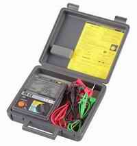 ���޸߉��ךW��