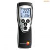 2ͨ���ضȃx,K�͟��ż,��̖(h��o):testo 922,Ʒ��:���DTESTO