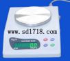 普通型電子計(jì)數(shù)天平,1000g,0.1g,型號(hào):DT1000,品牌:長(zhǎng)青天平
