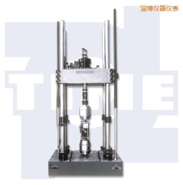 �Ͳ��Һ�ŷ���(d��ng)�o�f��ԇ�(y��n)�C(j��)