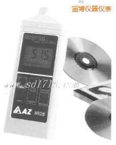 �Ͳ���λʽ����������Ӌ