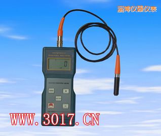 �Ͳ��F��Ϳ�Ӝy(c��)��x