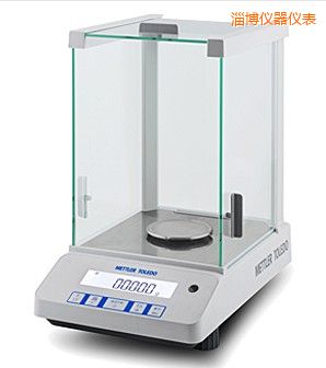 �Ͳ������ƽ,120g,0.1mg