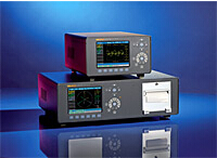 �Ͳ����ʙz�y�x/����Ӌ(j��)