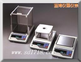 �Ͳ�����ʽ���������ƽ,610g,0.001g