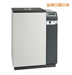 �Ͳ����y(t��ng)�̶��c�ͬF(xi��n)/�����b��