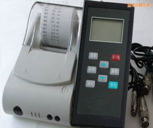 淄博涂層測(cè)厚儀