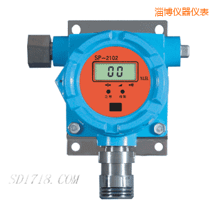 �Ͳ���ȼ?x��)��w�z�y(c��)̽�^