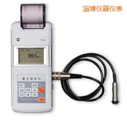 �Ͳ��r(sh��)��Ϳ�Ӝy��x