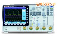 �Ͳ���(sh��)�ִ惦ʾ����